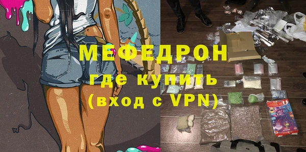 тгк Гусев