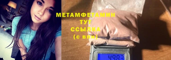 PSILOCYBIN Гусь-Хрустальный