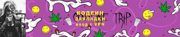 PSILOCYBIN Гусь-Хрустальный