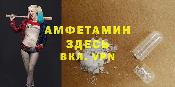 тгк Гусев